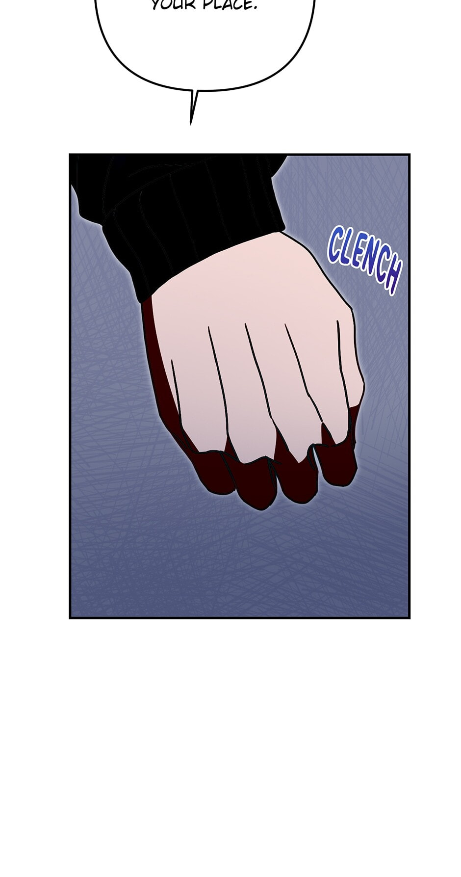 Read Love Interest Zone chapter 49 image 65 on Lezhin