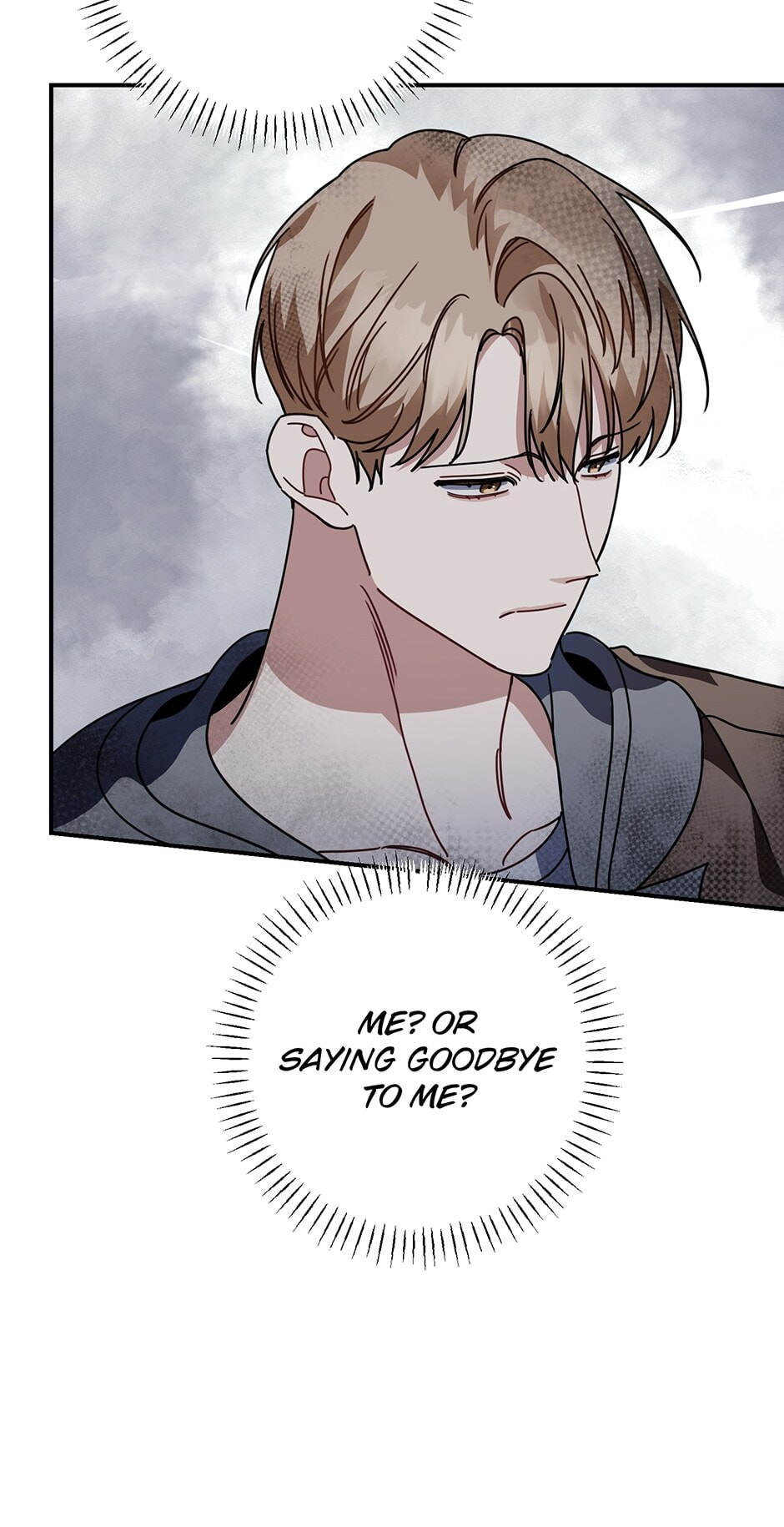 Read Love Interest Zone chapter 49 image 67 on Lezhin