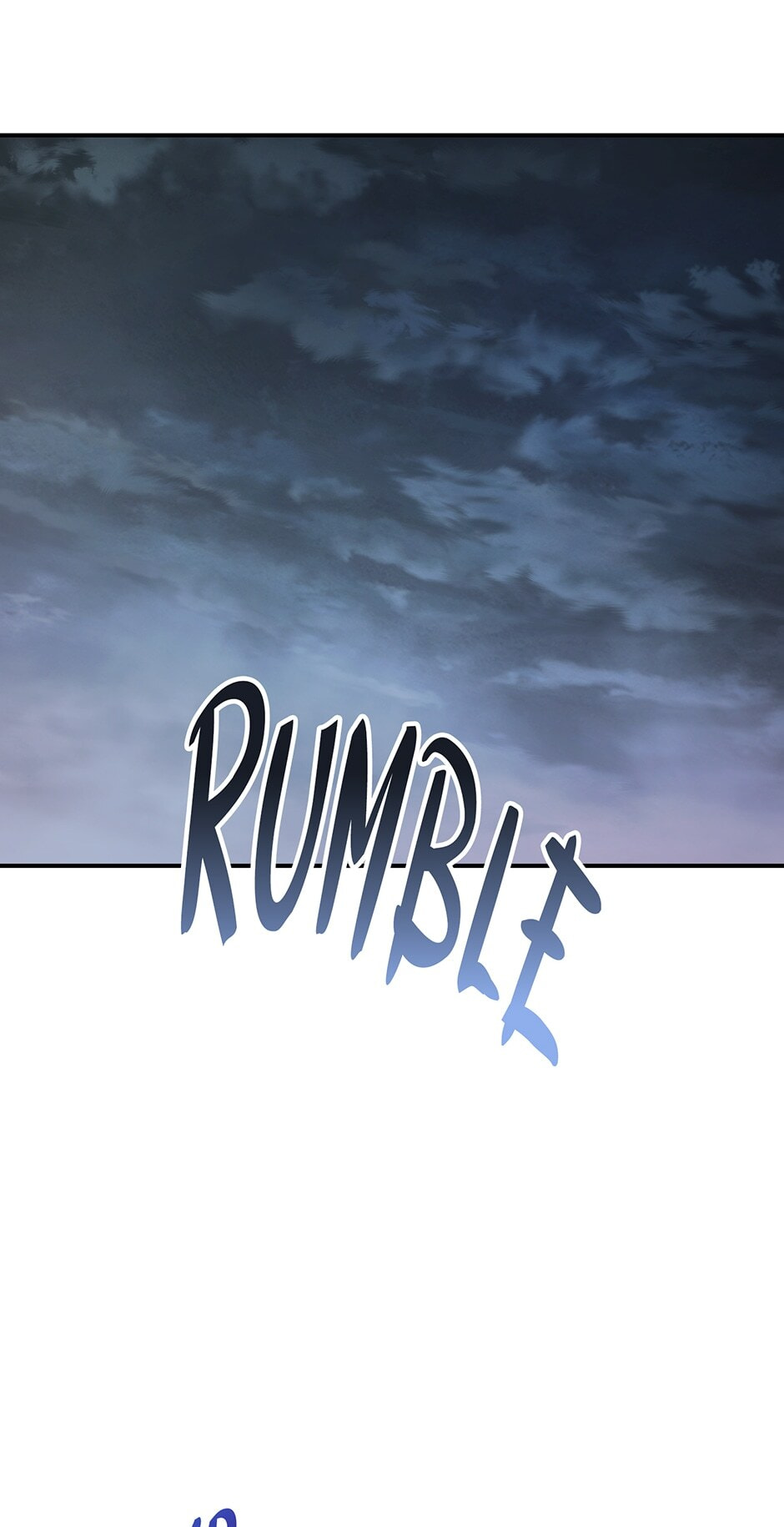 Read Love Interest Zone chapter 49 image 68 on Lezhin