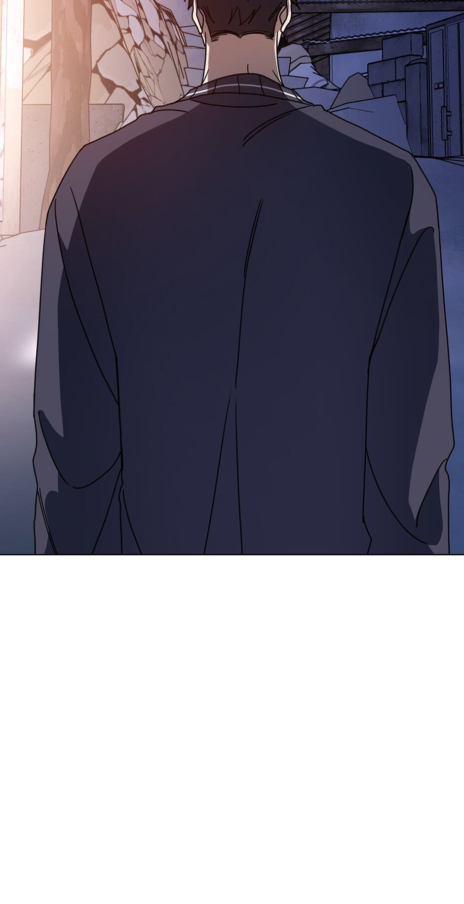 Read Love Interest Zone chapter 49 image 70 on Lezhin