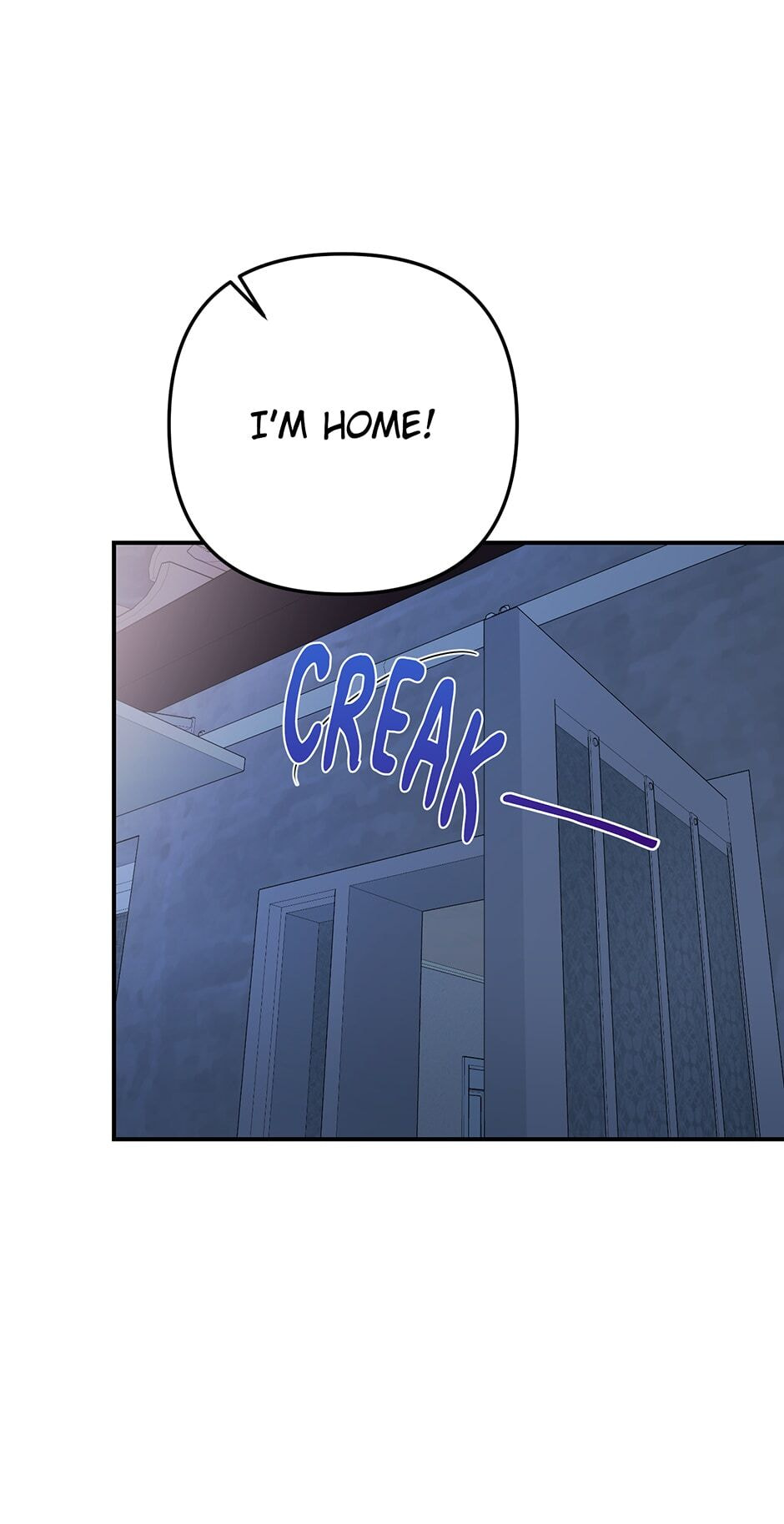 Read Love Interest Zone chapter 49 image 71 on Lezhin