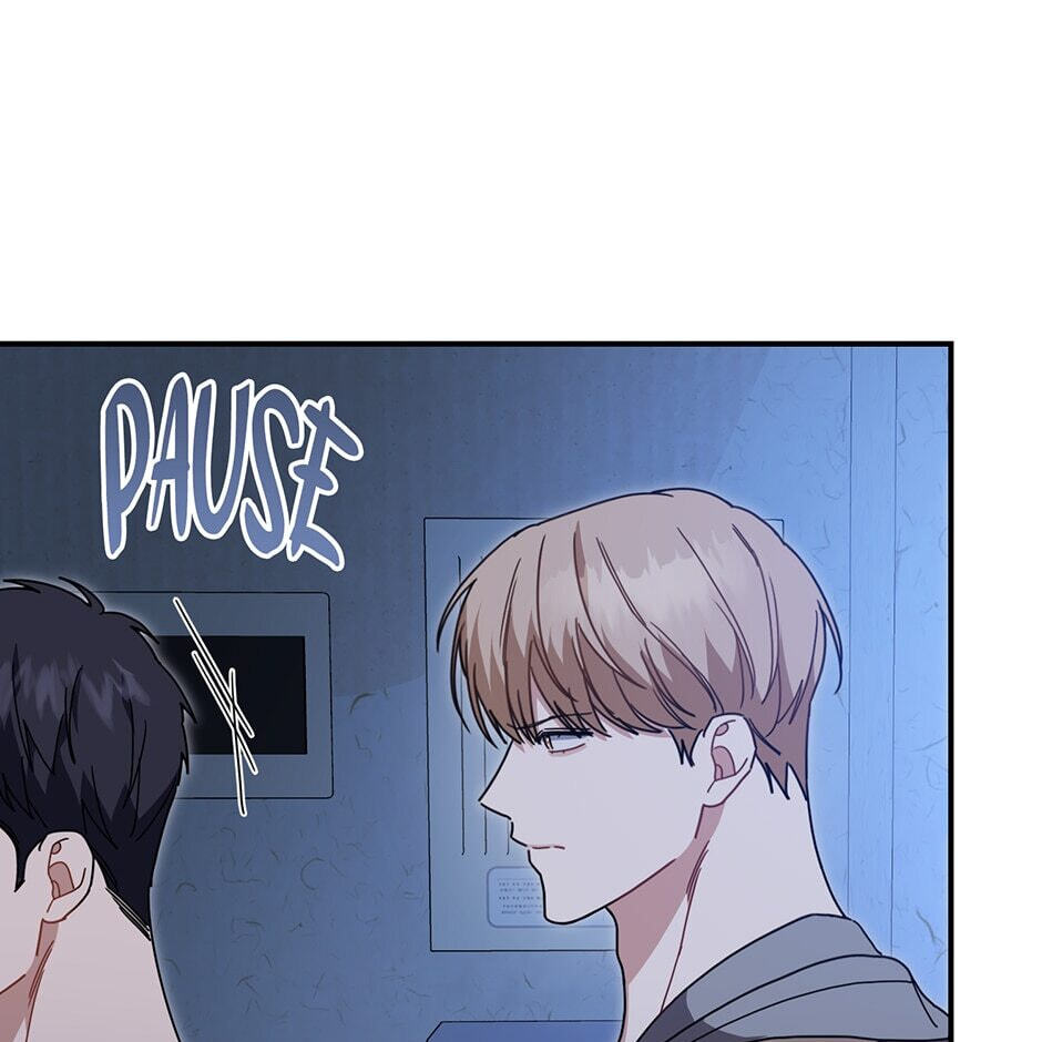 Read Love Interest Zone chapter 49 image 72 on Lezhin
