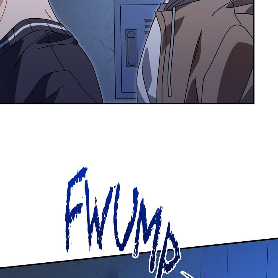 Read Love Interest Zone chapter 49 image 73 on Lezhin