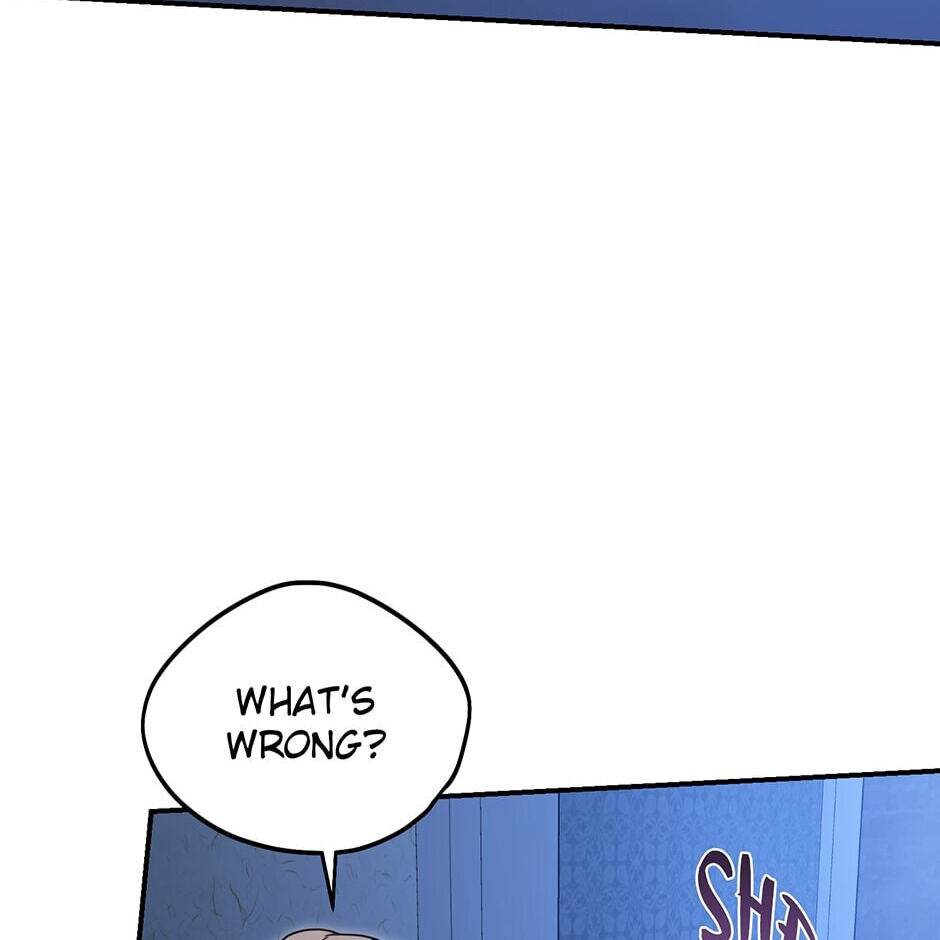 Read Love Interest Zone chapter 49 image 75 on Lezhin