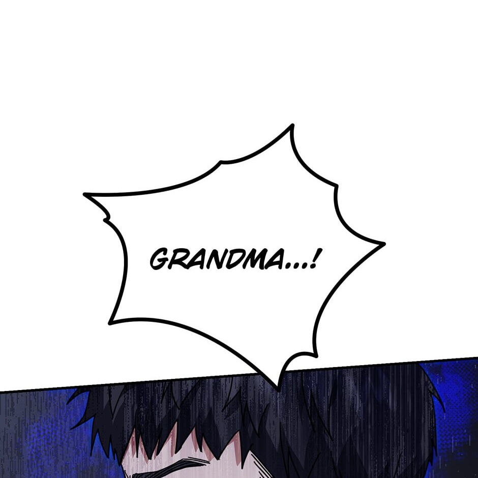 Read Love Interest Zone chapter 49 image 77 on Lezhin
