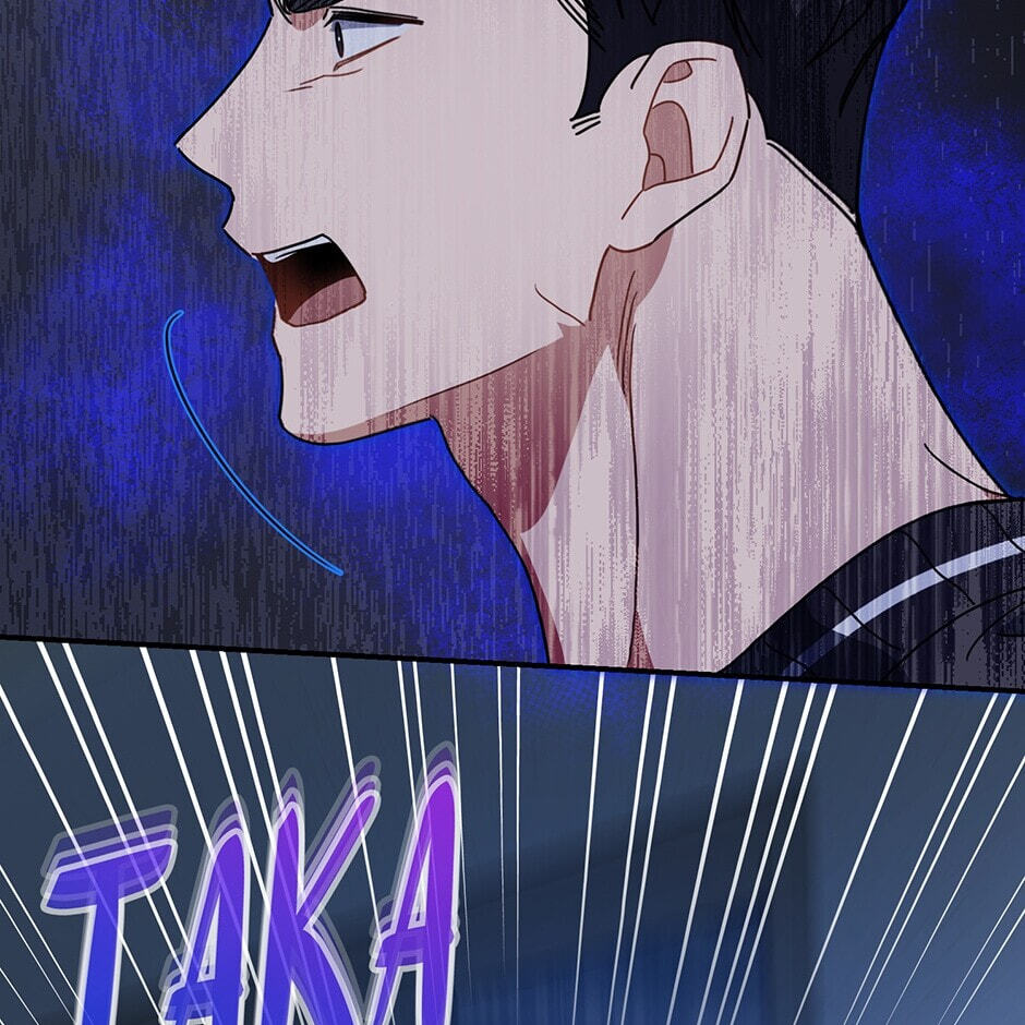 Read Love Interest Zone chapter 49 image 78 on Lezhin
