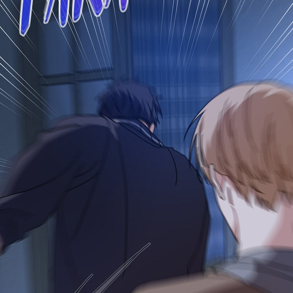Read Love Interest Zone chapter 49 image 79 on Lezhin