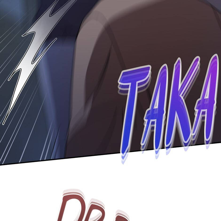 Read Love Interest Zone chapter 49 image 80 on Lezhin