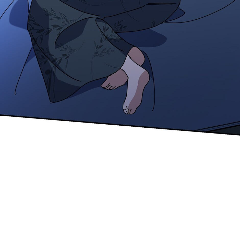 Read Love Interest Zone chapter 49 image 83 on Lezhin
