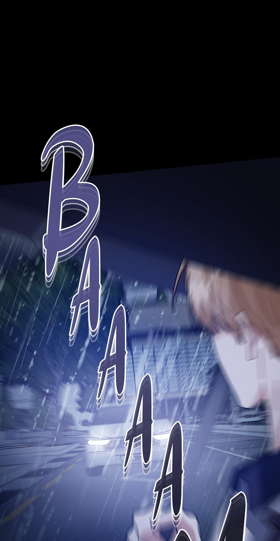 Read Love Interest Zone chapter 49 image 87 on Lezhin