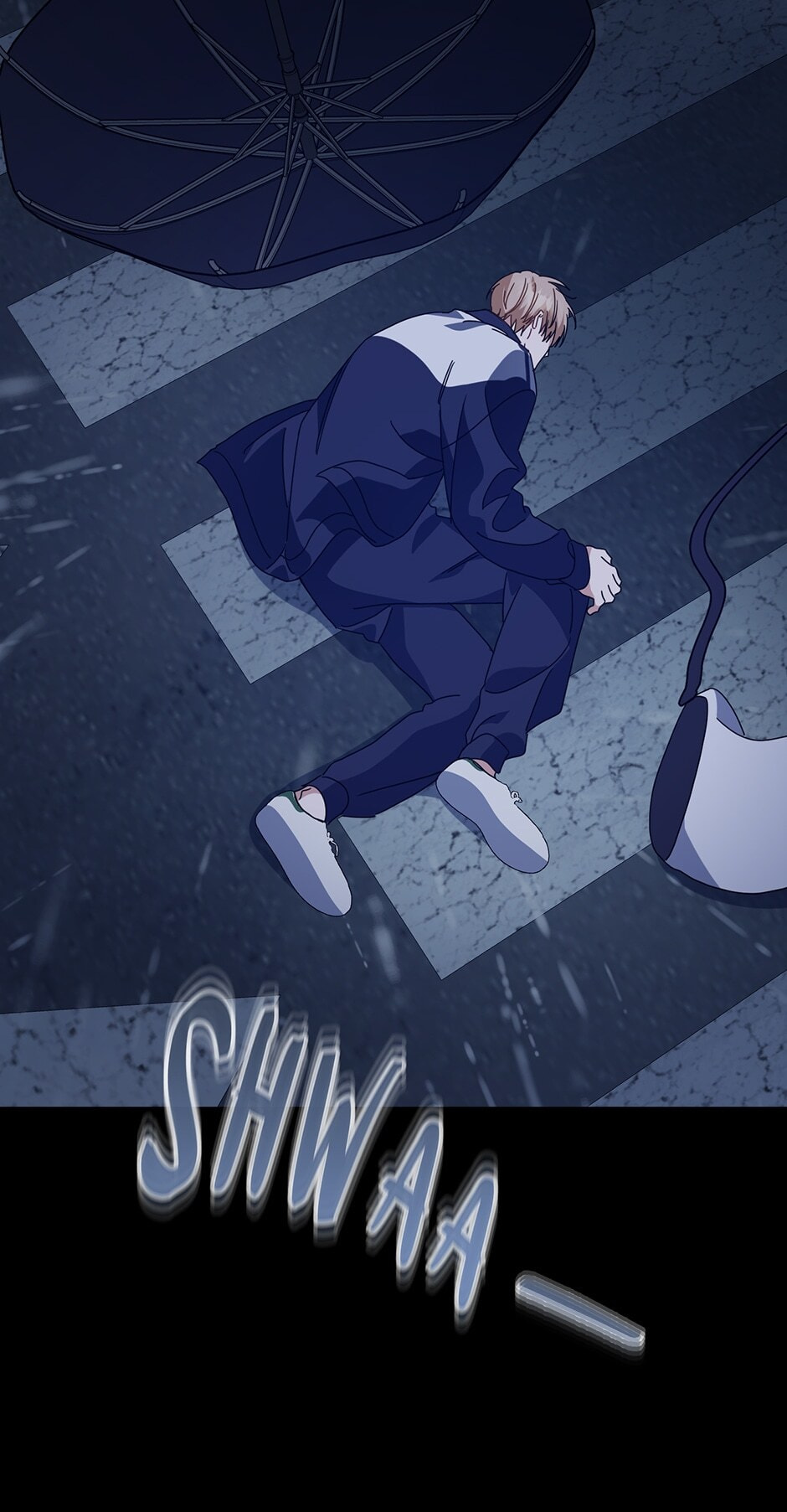 Read Love Interest Zone chapter 49 image 89 on Lezhin
