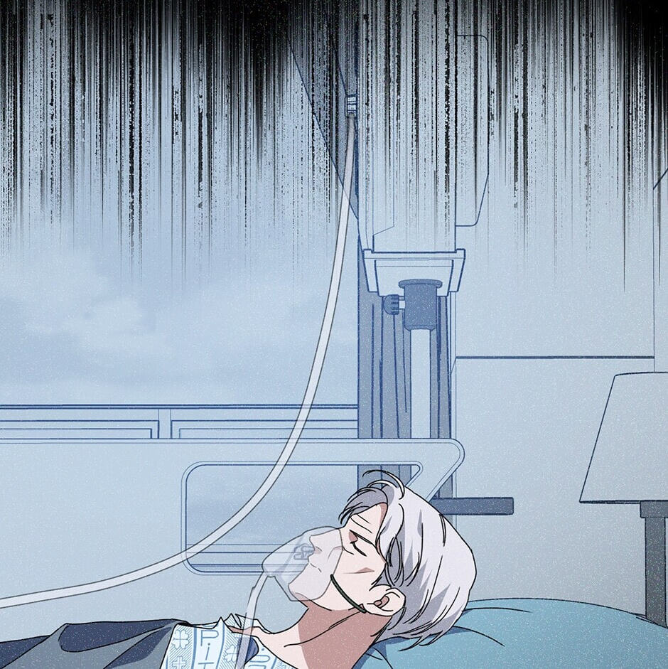 Read Love Interest Zone chapter 49 image 91 on Lezhin