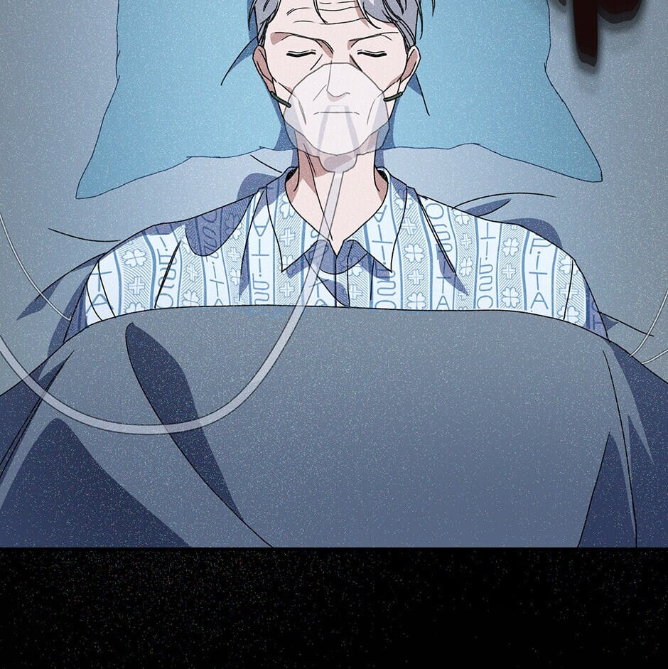 Read Love Interest Zone chapter 49 image 95 on Lezhin