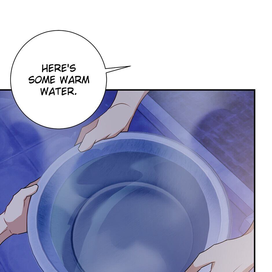 Read Love Interest Zone chapter 5 image 0 on Lezhin