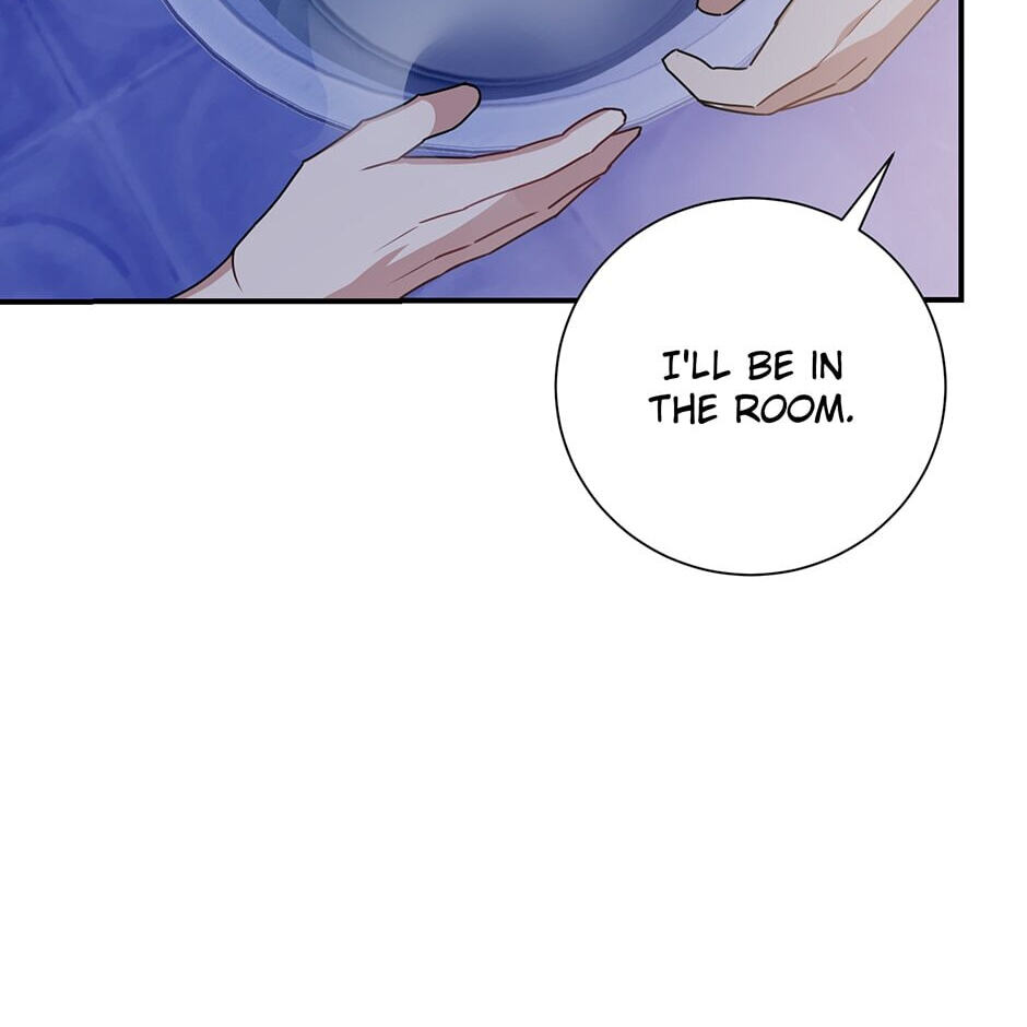 Read Love Interest Zone chapter 5 image 1 on Lezhin