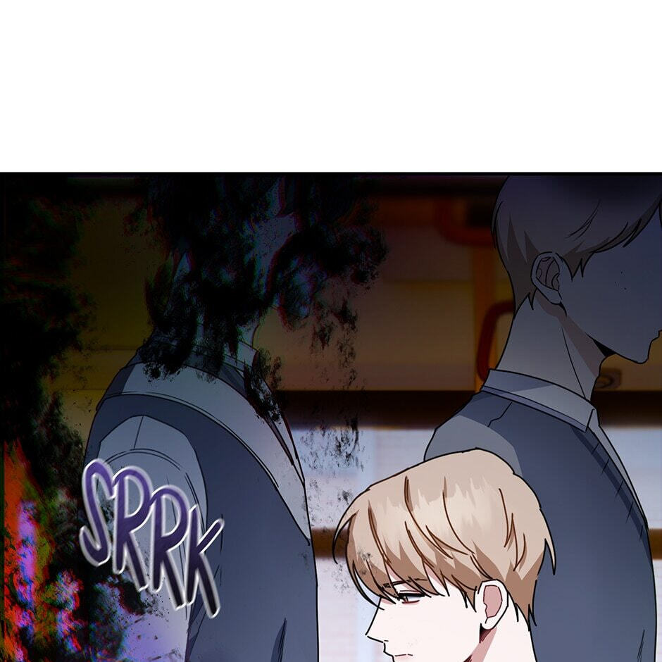 Read Love Interest Zone chapter 5 image 103 on Lezhin