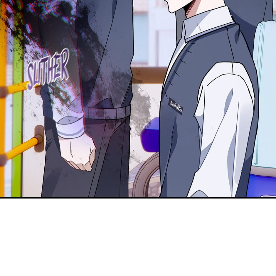 Read Love Interest Zone chapter 5 image 104 on Lezhin