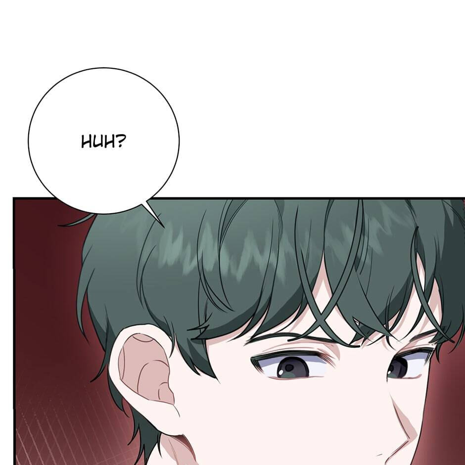 Read Love Interest Zone chapter 5 image 107 on Lezhin