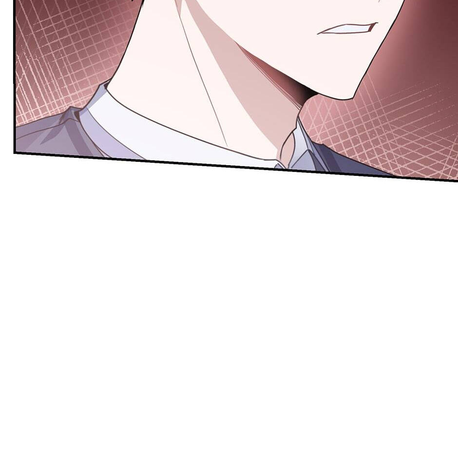 Read Love Interest Zone chapter 5 image 108 on Lezhin