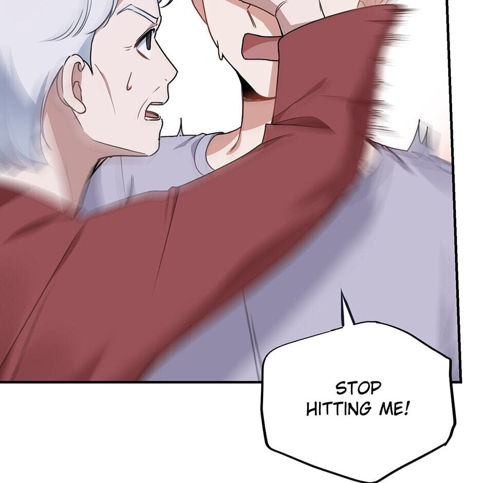 Read Love Interest Zone chapter 5 image 11 on Lezhin