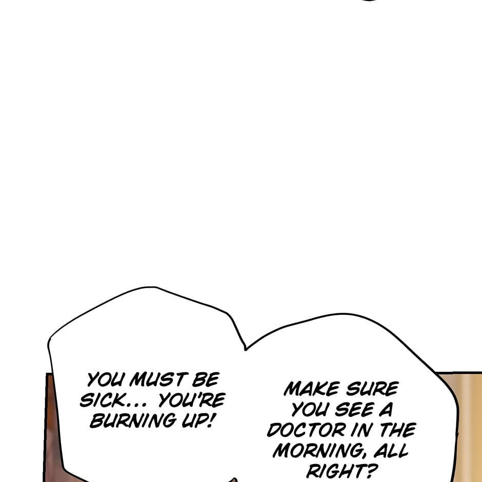 Read Love Interest Zone chapter 5 image 12 on Lezhin