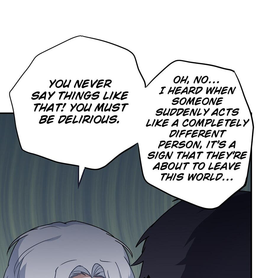 Read Love Interest Zone chapter 5 image 15 on Lezhin