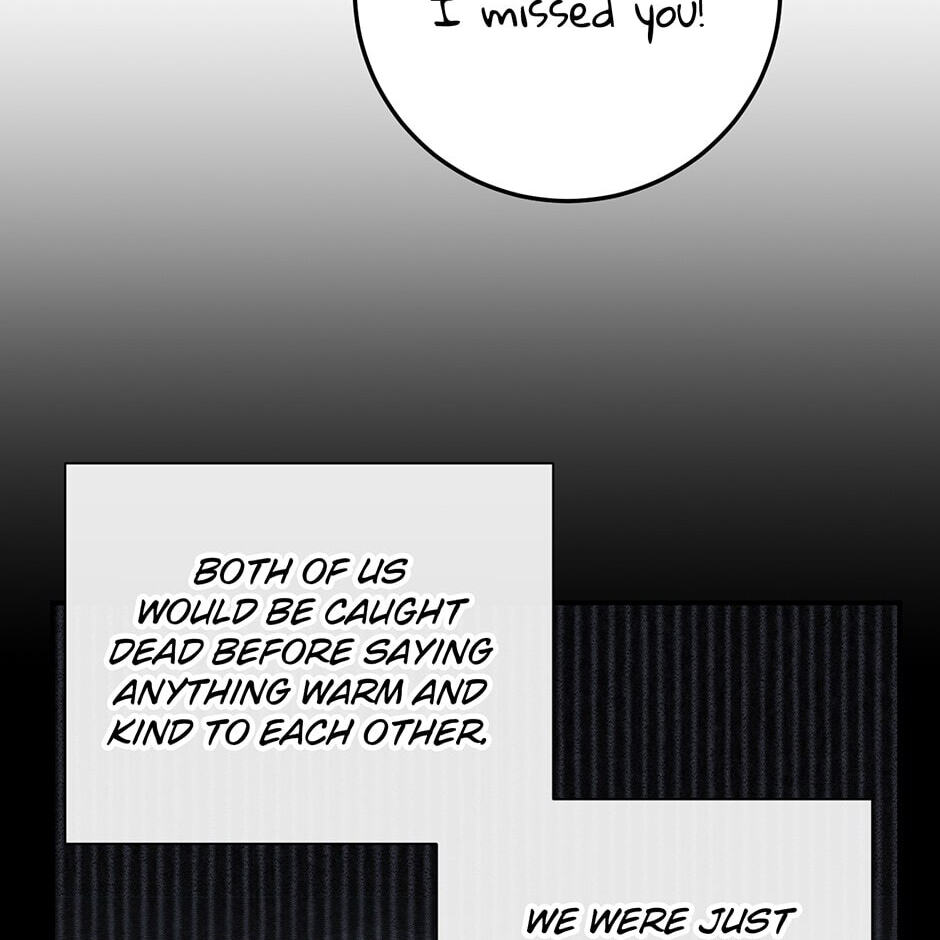 Read Love Interest Zone chapter 5 image 17 on Lezhin