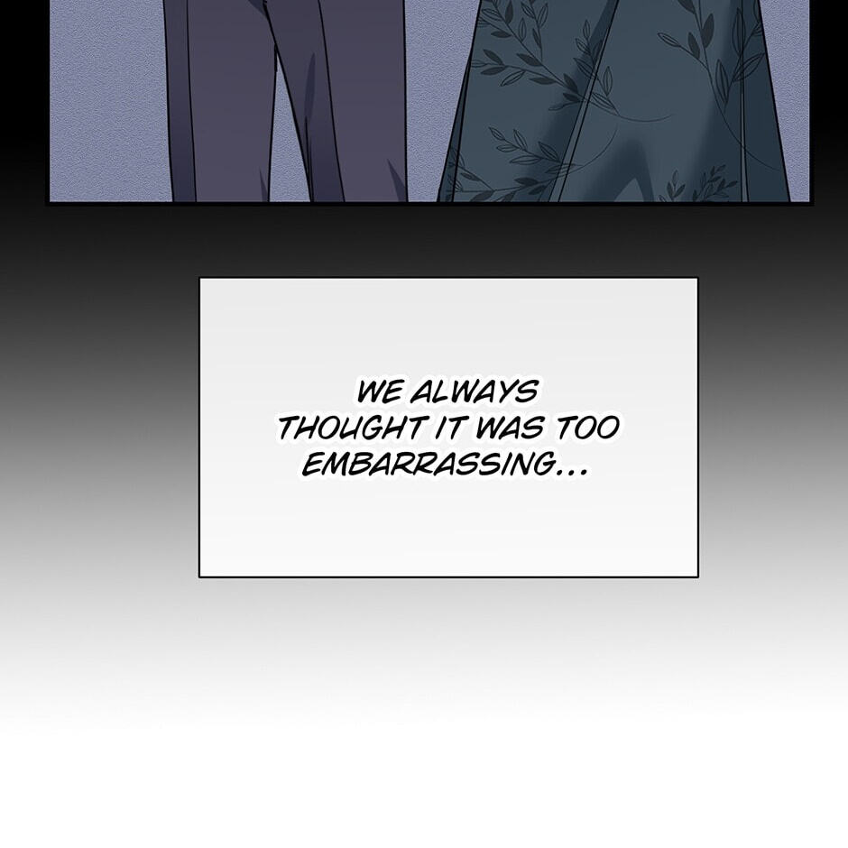 Read Love Interest Zone chapter 5 image 19 on Lezhin