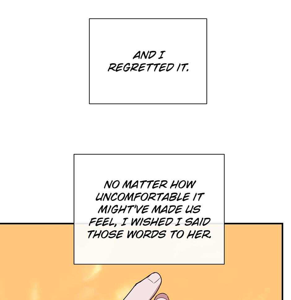 Read Love Interest Zone chapter 5 image 20 on Lezhin
