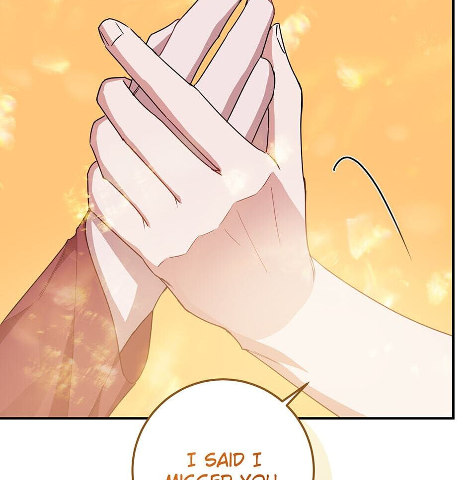 Read Love Interest Zone chapter 5 image 21 on Lezhin