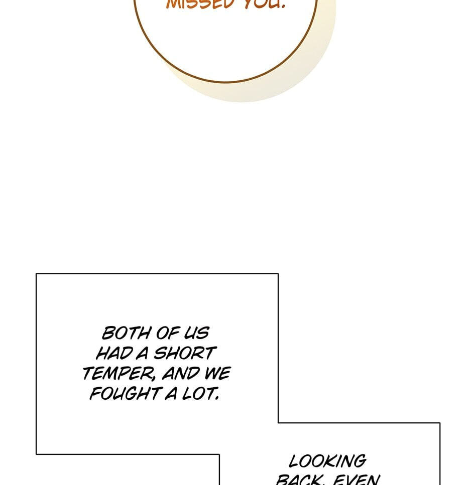 Read Love Interest Zone chapter 5 image 22 on Lezhin