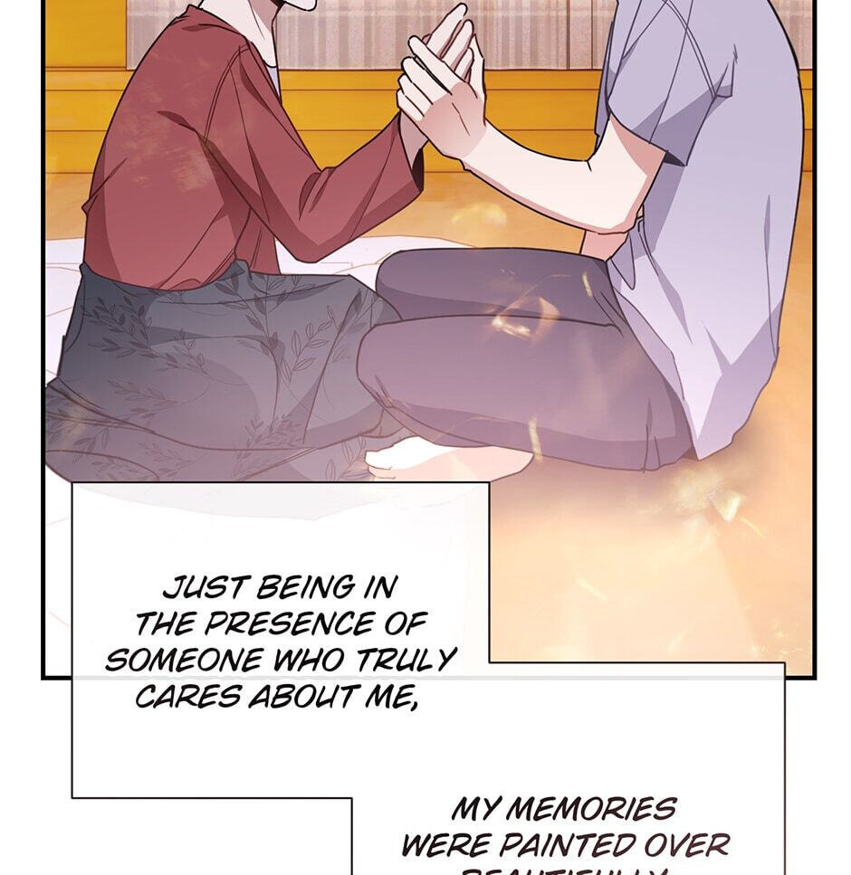 Read Love Interest Zone chapter 5 image 24 on Lezhin
