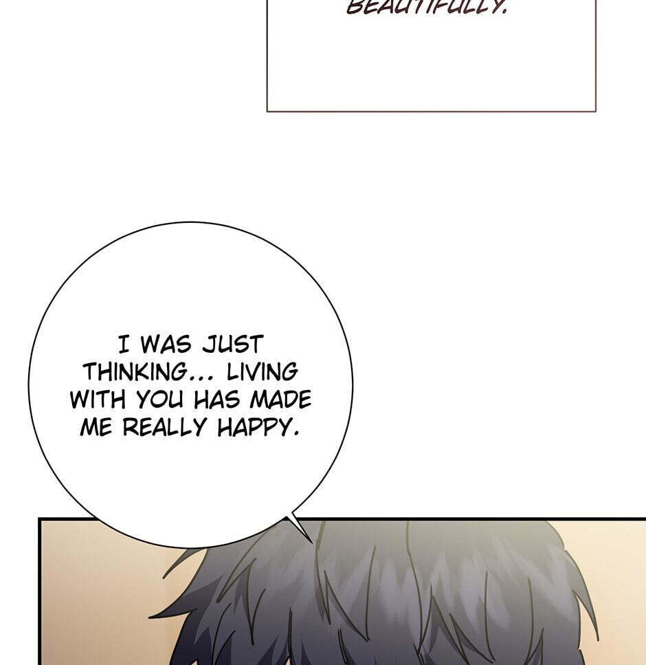 Read Love Interest Zone chapter 5 image 25 on Lezhin