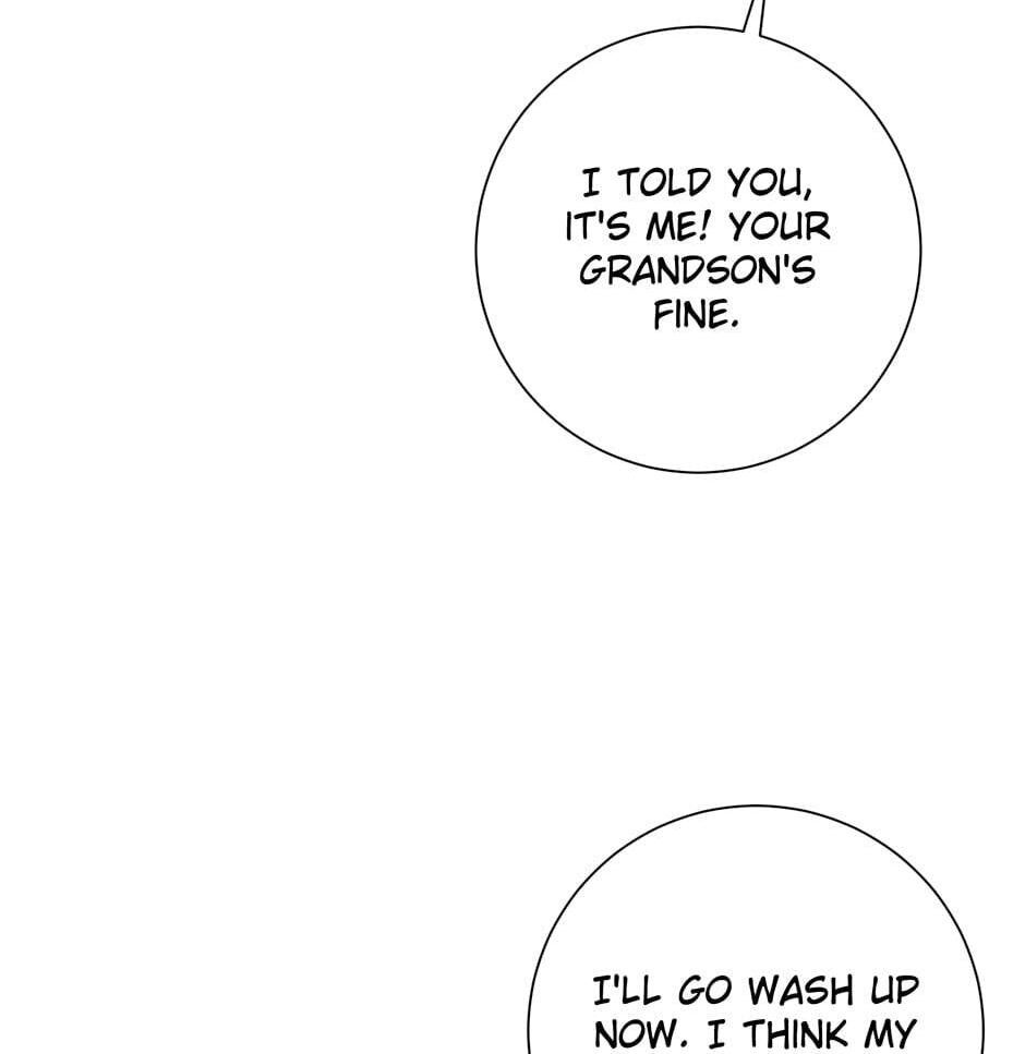 Read Love Interest Zone chapter 5 image 29 on Lezhin