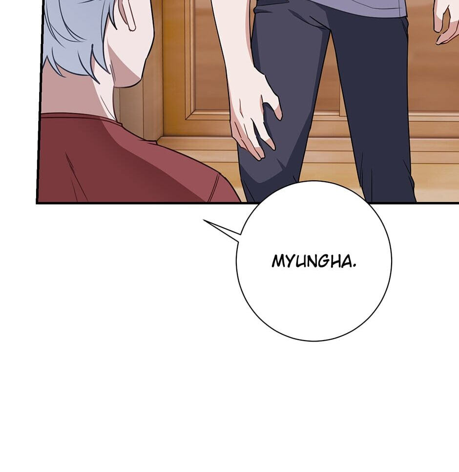 Read Love Interest Zone chapter 5 image 31 on Lezhin