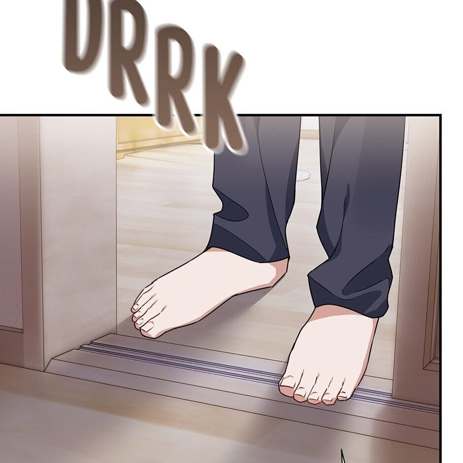Read Love Interest Zone chapter 5 image 4 on Lezhin