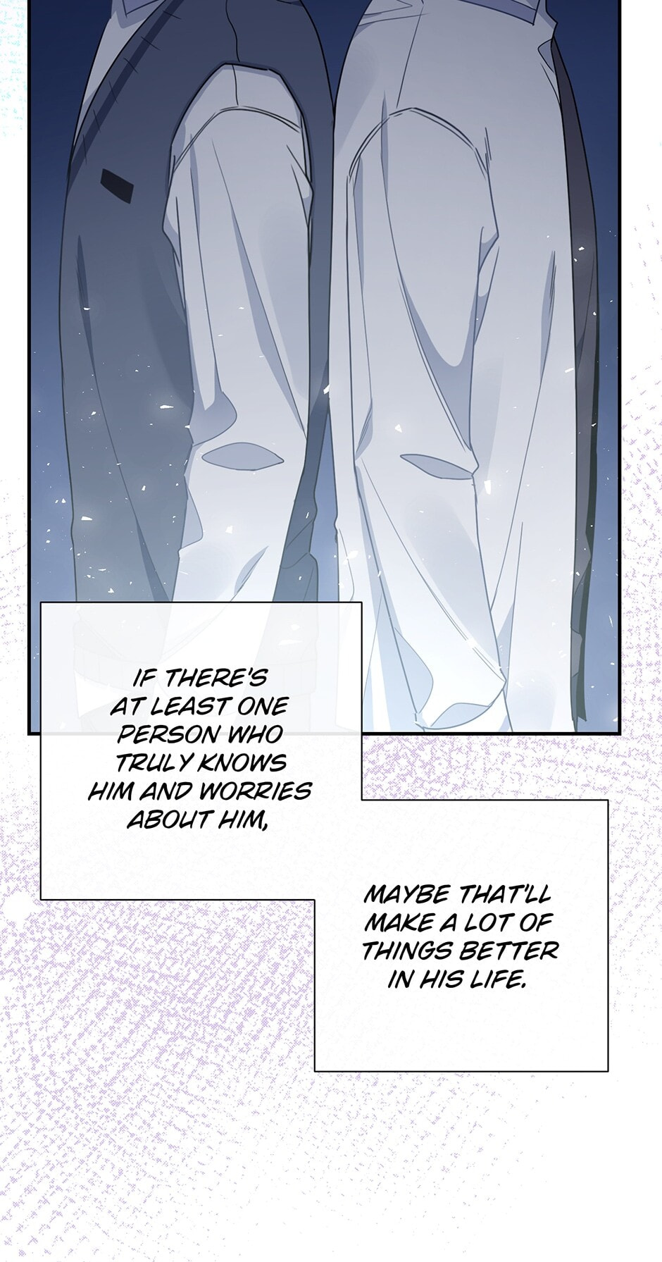 Read Love Interest Zone chapter 5 image 41 on Lezhin