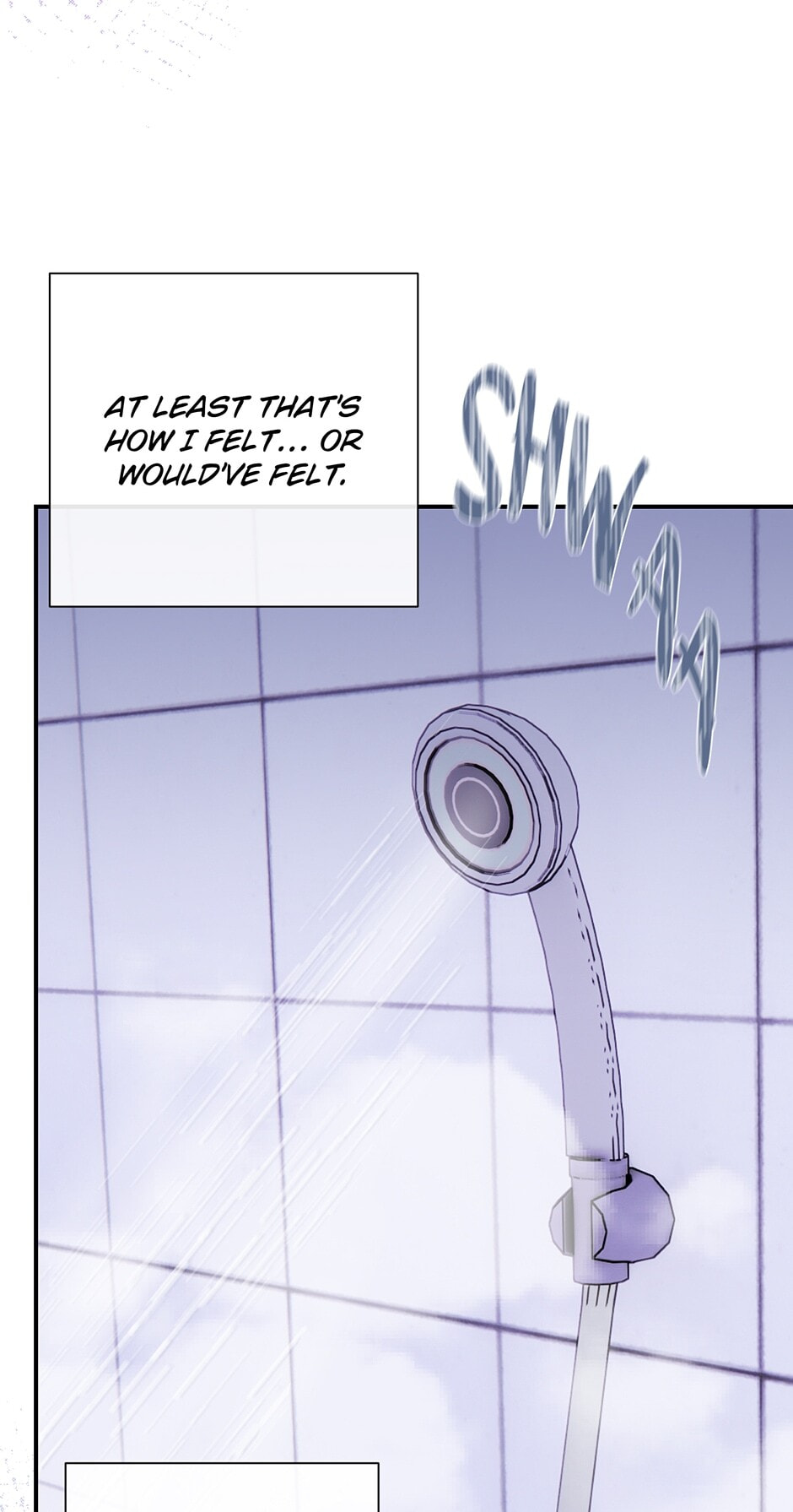 Read Love Interest Zone chapter 5 image 42 on Lezhin