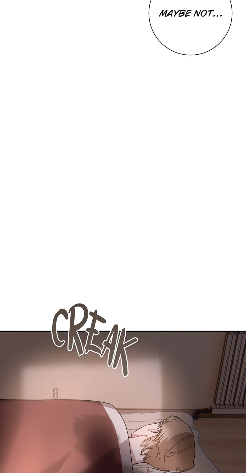 Read Love Interest Zone chapter 5 image 46 on Lezhin