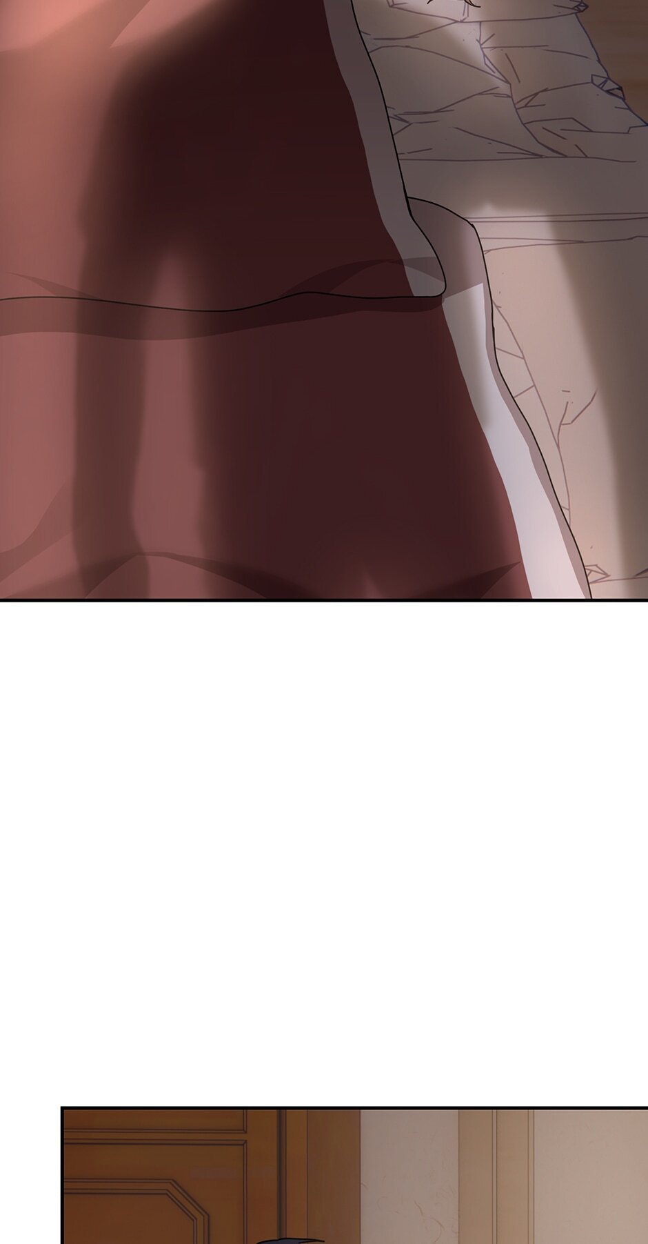 Read Love Interest Zone chapter 5 image 47 on Lezhin