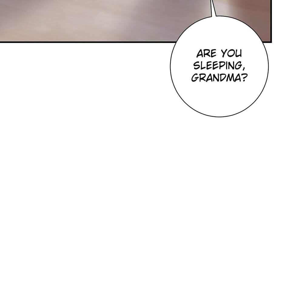 Read Love Interest Zone chapter 5 image 5 on Lezhin