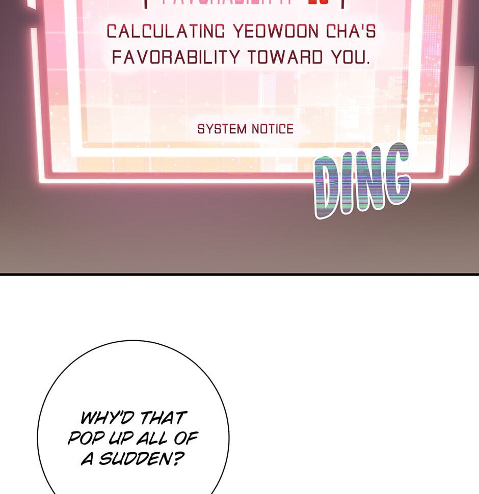 Read Love Interest Zone chapter 5 image 53 on Lezhin