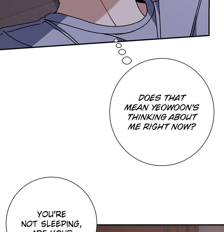 Read Love Interest Zone chapter 5 image 55 on Lezhin