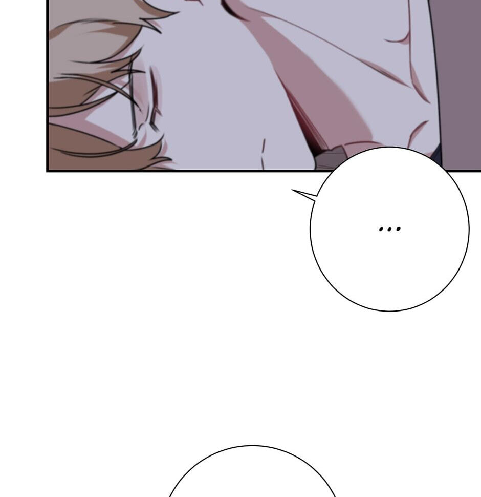 Read Love Interest Zone chapter 5 image 57 on Lezhin