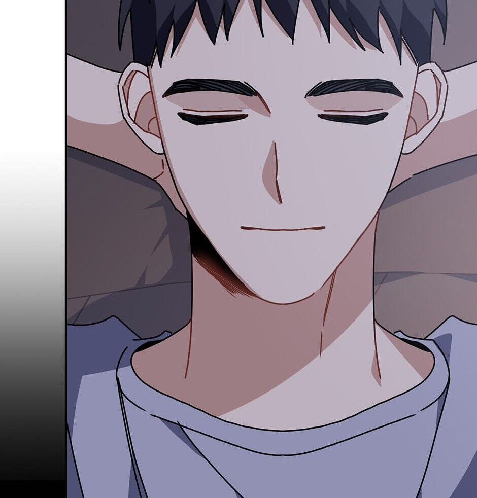 Read Love Interest Zone chapter 5 image 61 on Lezhin