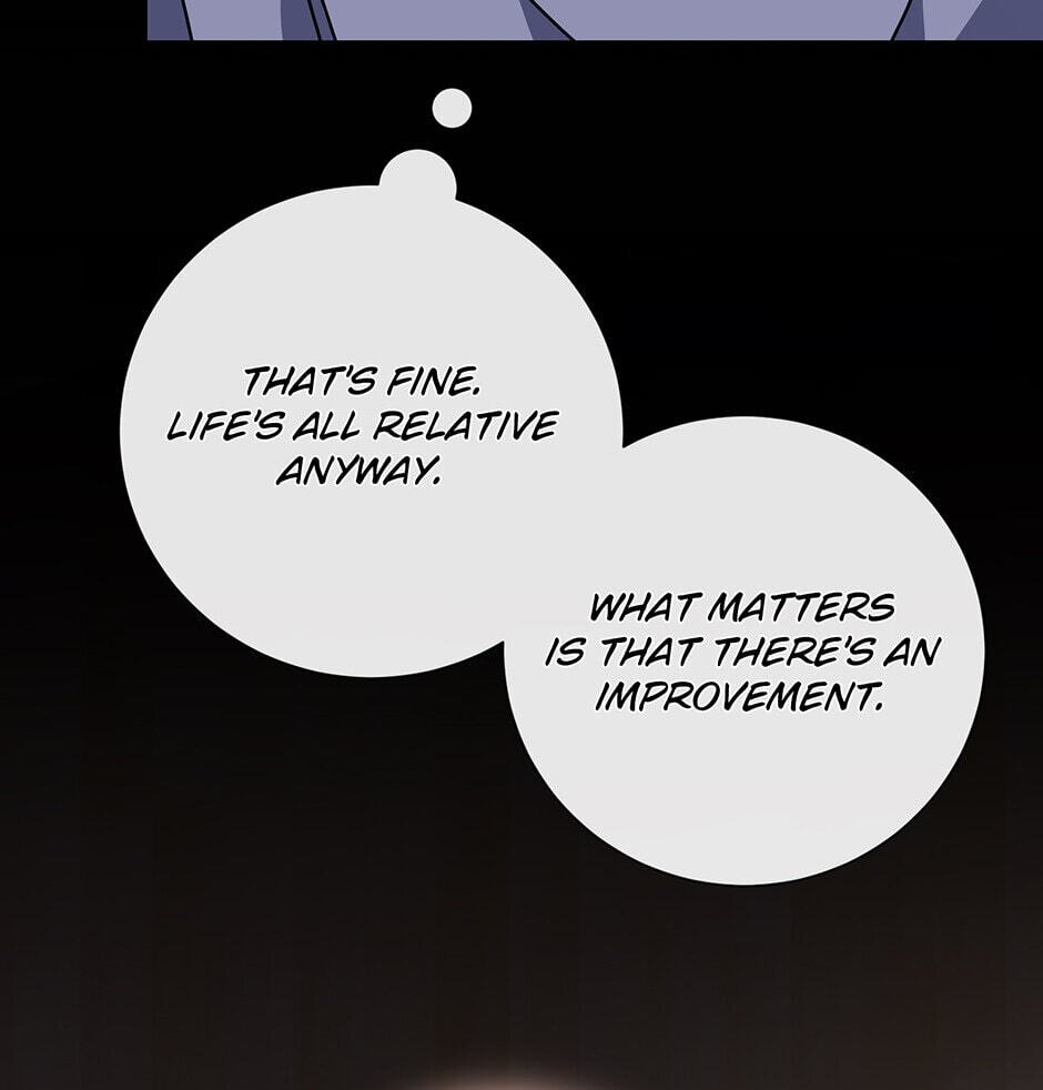 Read Love Interest Zone chapter 5 image 62 on Lezhin