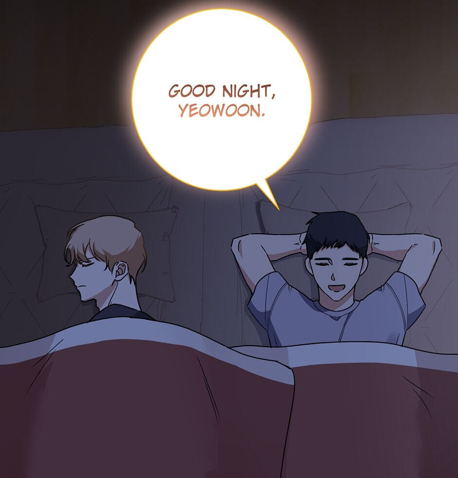Read Love Interest Zone chapter 5 image 63 on Lezhin