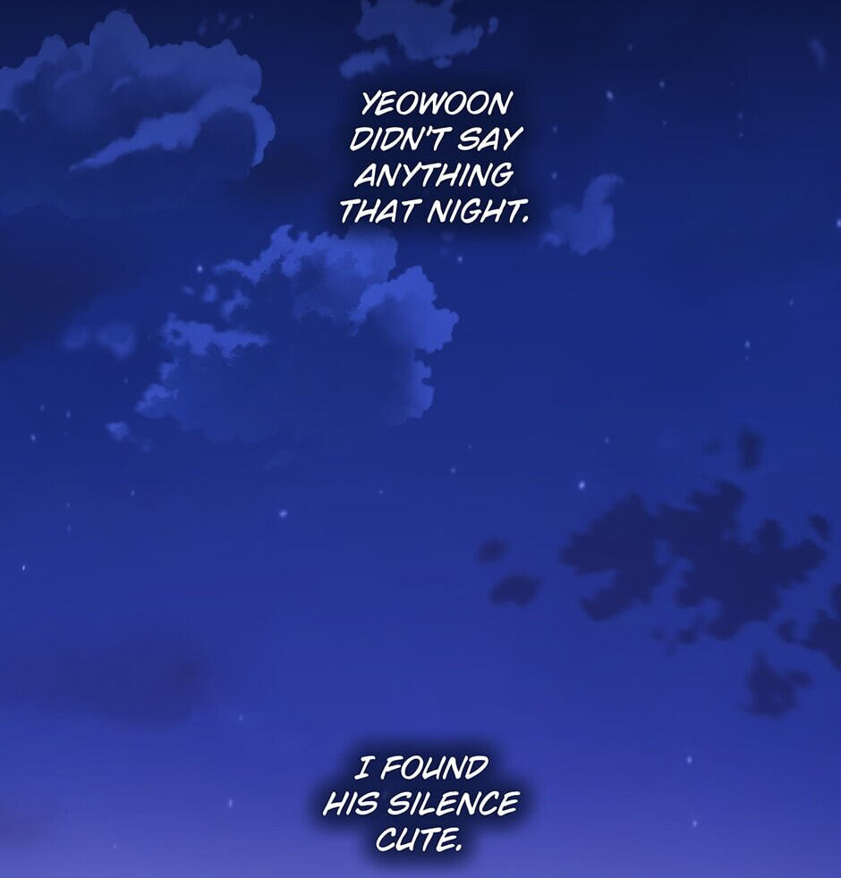Read Love Interest Zone chapter 5 image 65 on Lezhin