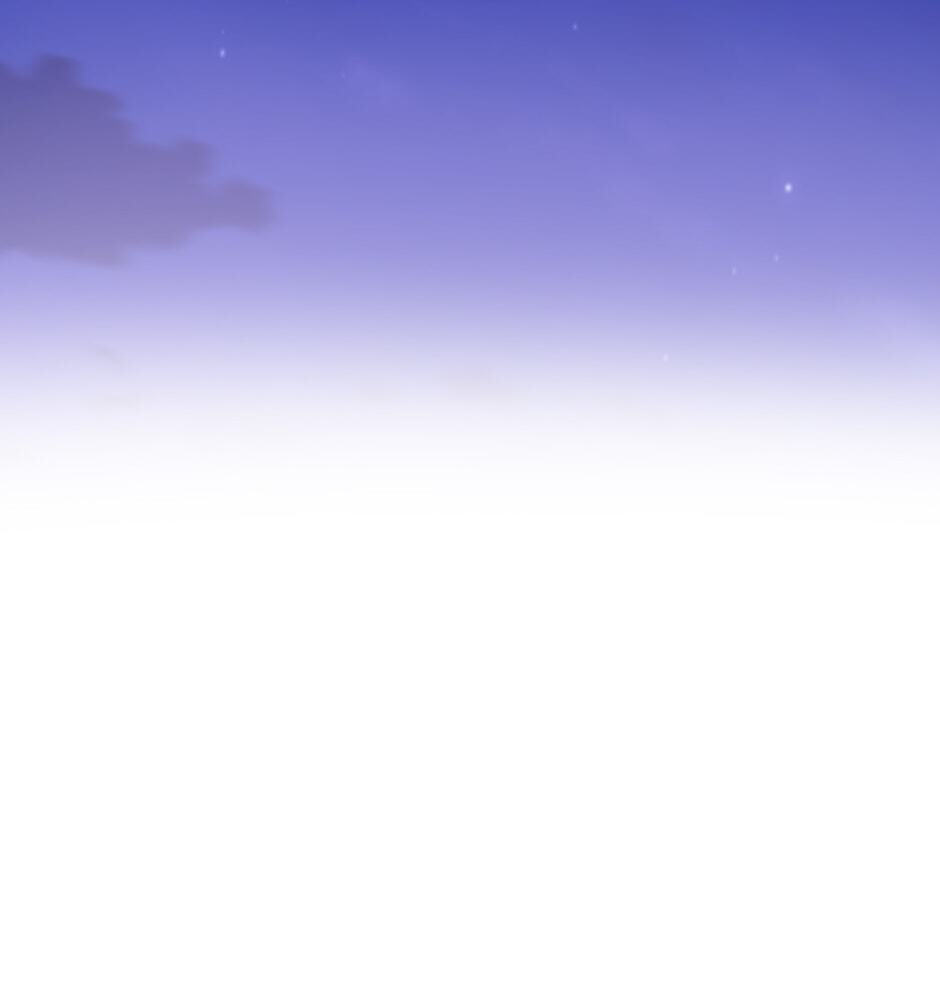 Read Love Interest Zone chapter 5 image 66 on Lezhin