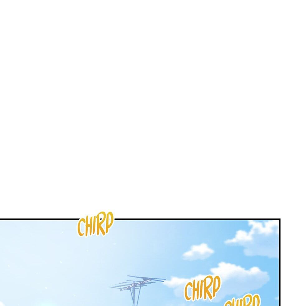 Read Love Interest Zone chapter 5 image 68 on Lezhin